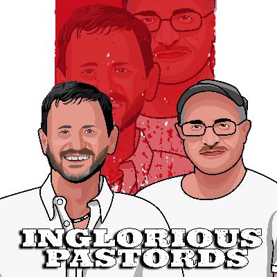 Turning 60, Invasive Insects, and the Future of Next Generation