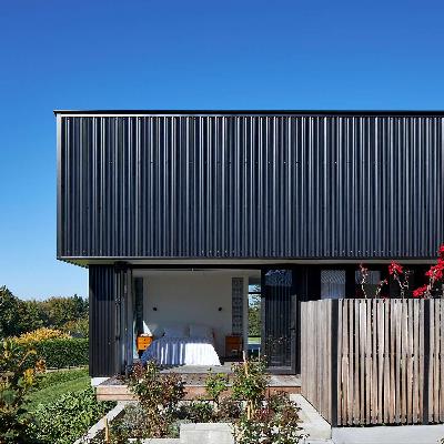 Rural vernacular | with Geoff Lentz Rural vernacular | with Geoff Lentz