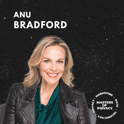 Anu Bradford: Should the EU do with Meta what the US has done with TikTok? Anu Bradford: Should the EU do with Meta what the US has done with TikTok?