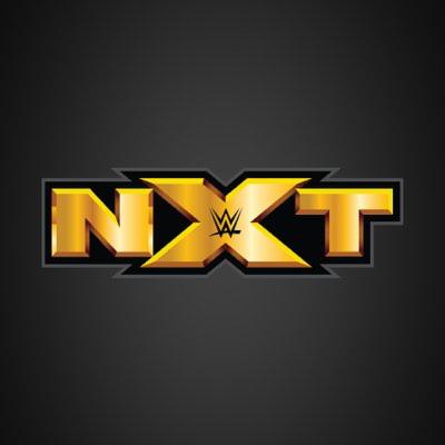 Wwe NXT September 18th Show Review And My Thoughts On The Future If The Brand