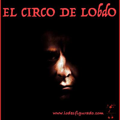 capítulo 4. Una luz al final del túnel y otros bastardos capítulo 4. Una luz al final del túnel y otros bastardos