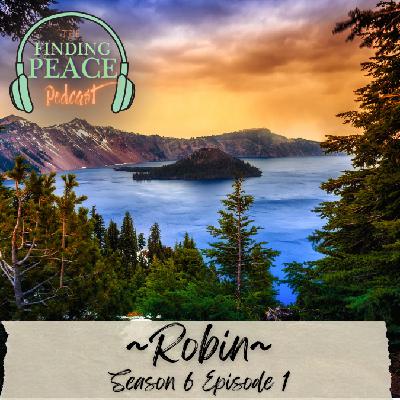 Breaking Free: Rewriting Your Story for Joy and Connection