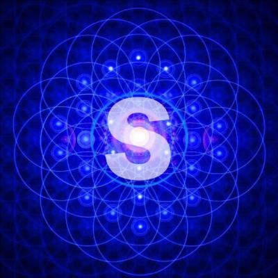 Eva Césarová Eva Césarová