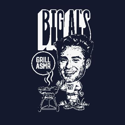 Overwhelming Tiredness Overwhelming Tiredness