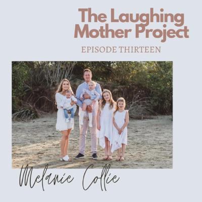 Melanie Collie: Capacity Mama teaches on overcoming learning difficulties Melanie Collie: Capacity Mama teaches on overcoming learning difficulties