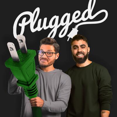 (#51) - Ubisoft Blames Gamers, Valve’s Anti-Cheat Frog Mode, and Earth’s New Moon?
