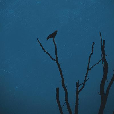Hear Me - Autumn