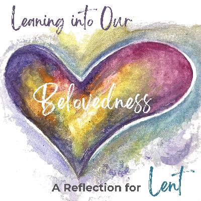 An Examen Based on the Beatitudes