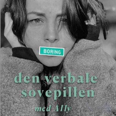 #27 Er monsterbedriften inspirert av automatiserte bilvasker? #27 Er monsterbedriften inspirert av automatiserte bilvasker?