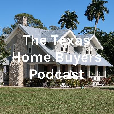 Episode 12 - Moving Tips For The First-Timer