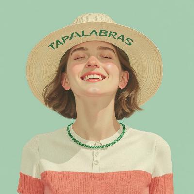 Изабелла и испанские дети