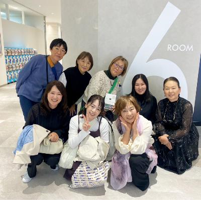 #1727 広島最高問いカフェ終了 from Radiotalk