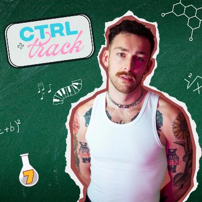 Montemarco reprend les rênes de sa vie avec "Poupée"