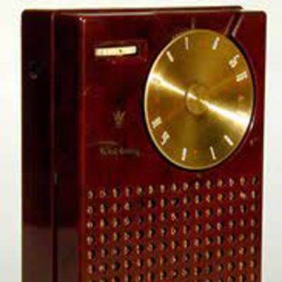 LA YAPA CON HILDA LÓPEZ (emisión correspondiente al sábado 07 de agosto de 2021)