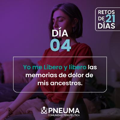 Meditación de Sa Ta Na Ma, primero en voz alta, después en susurro y por último en la mente. Meditación de Sa Ta Na Ma, primero en voz alta, después en susurro y por último en la mente.