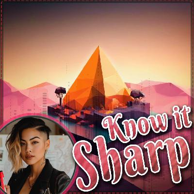 Mahmood Mamdani | How does colonial legacy reshape history? Mahmood Mamdani | How does colonial legacy reshape history?