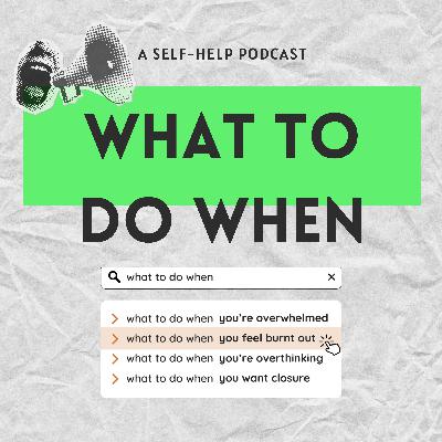 86. Where does it hurt? For when you’re not ‘fine.’ 86. Where does it hurt? For when you’re not ‘fine.’