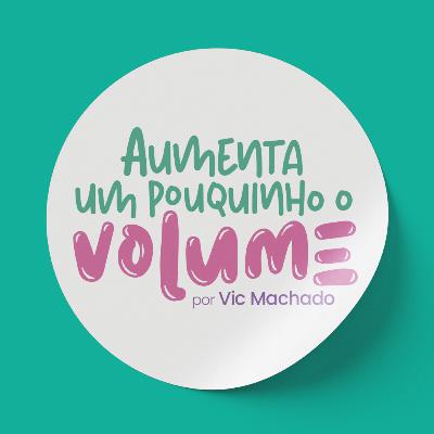 Epi 6 | T2 - Ethel Cain: “Preacher's Daughter”, fé, estrada e o conto gótico da Gen Z