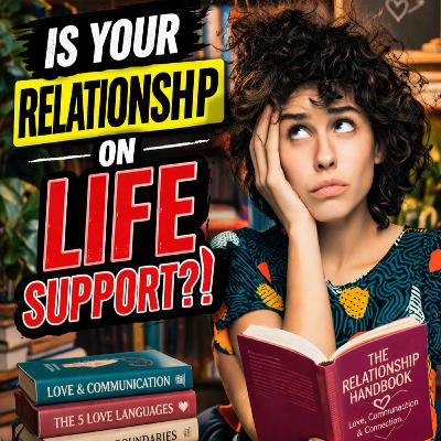 Strong Relationships Are Built By Doing This Strong Relationships Are Built By Doing This