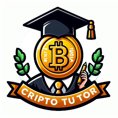 Bitcoin en Netflix: ¿ El cine exagera las cripto?