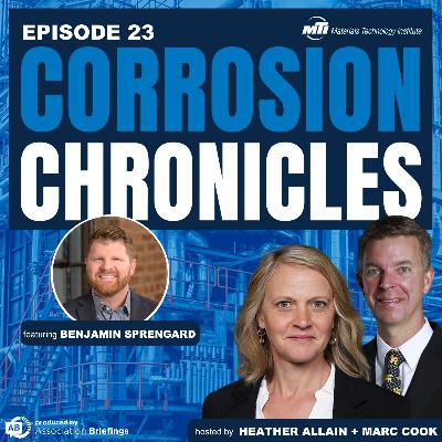 Fabrication Considerations for Duplex Stainless Steels Fabrication Considerations for Duplex Stainless Steels