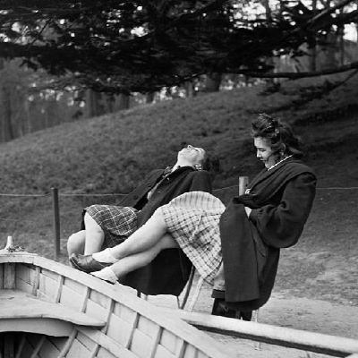 Los Latidos Podcast 2022 #4 Los Latidos Podcast 2022 #4