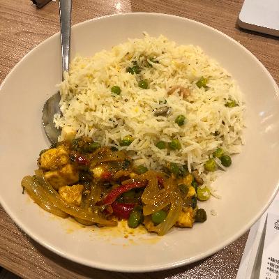 【#220】(8分) 理論:”正確なことば” に頼らないレッスンの仕方がある 【#220】(8分) 理論:”正確なことば” に頼らないレッスンの仕方がある