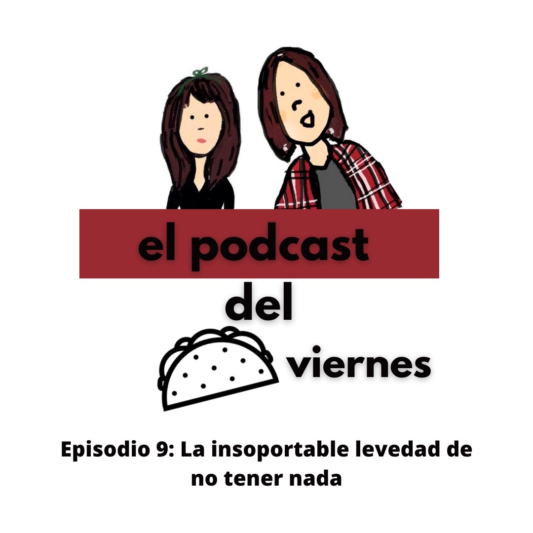 Tacoviernes - cooltura laboral
