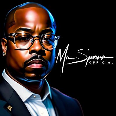 (Ep. 85) Mr. Spann Official Podcast "Blind Loyalty Or Political Calculation" (Ep. 85) Mr. Spann Official Podcast "Blind Loyalty Or Political Calculation"