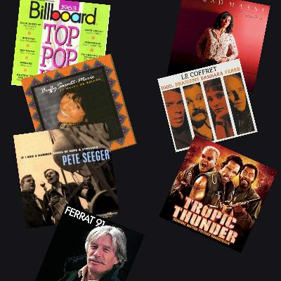 Paix dans le monde Paix dans le monde