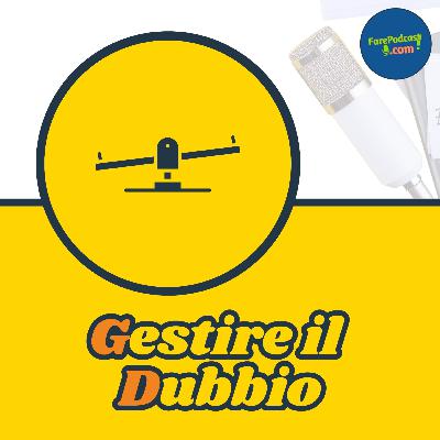 Gestire il dubbio: affrontare l’autosabotaggio creativo