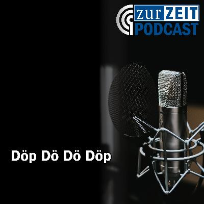 Döp Dö Dö Döp
