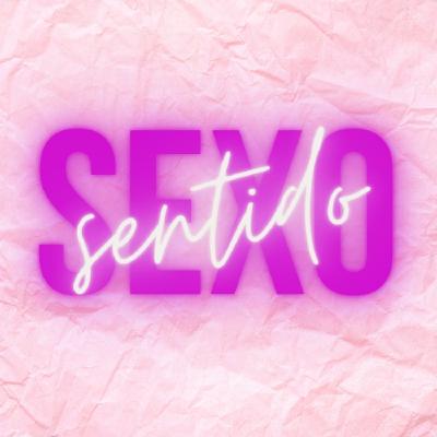 Sexo Sentido, "Text Neck" 04 Abril 2026 Sexo Sentido, "Text Neck" 04 Abril 2026