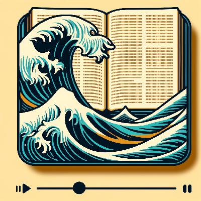 Wave 1 2024: Deprecation is not a reason for depression