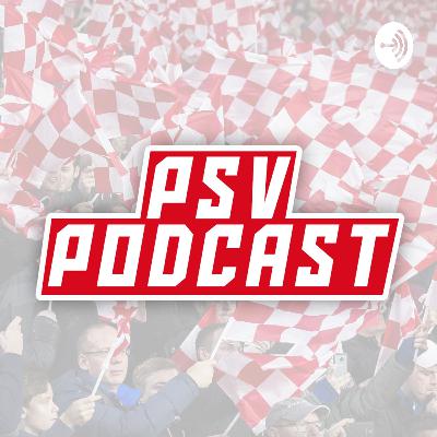S04E03 - Herinneringen ophalen aan Harry van Raaij (84)