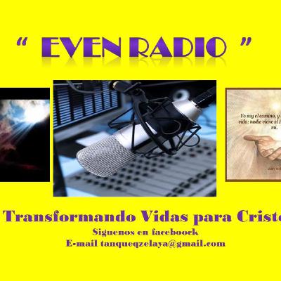 ESCUCHA ESTA HERMOSA CANCIÓN - MARCOS BARRIENTOS TE HARÁ LLORAR