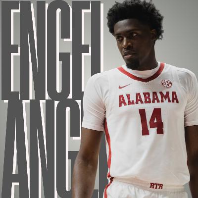 Engel Angle: When Amateurism Finally Collapsed