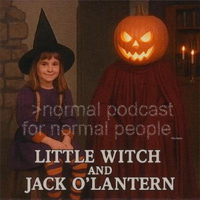 166_LITTLE_WITCH_&_JACK_O'_LANTERN.wav
