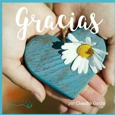 Gratitud, ejercicios de mindfulness para comenzar el hábito de la gratitud Gratitud, ejercicios de mindfulness para comenzar el hábito de la gratitud