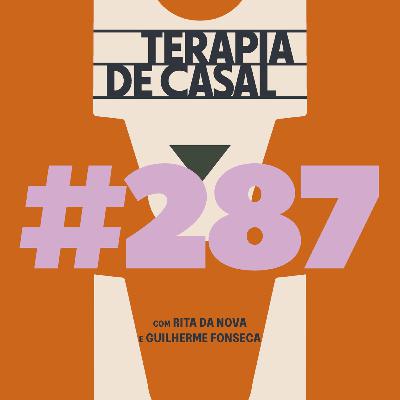 Sobre ficar presa num comboio e um dilema TSITP Sobre ficar presa num comboio e um dilema TSITP