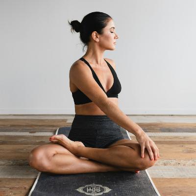 2x5 Minuten: Mini-Workout im Stehen und Sitzen für Pflegekräfte 2x5 Minuten: Mini-Workout im Stehen und Sitzen für Pflegekräfte