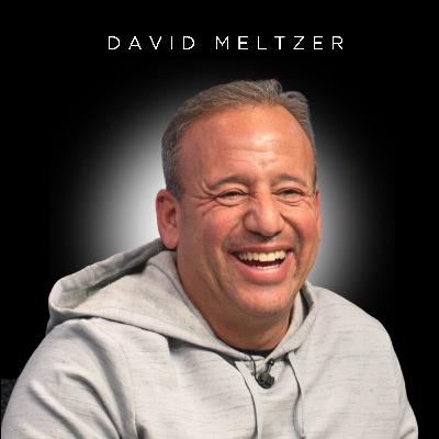 131. How to Create More Money, Help More People and Have More Fun 131. How to Create More Money, Help More People and Have More Fun