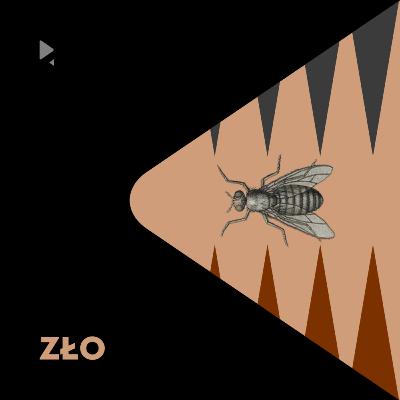 Monolog V: Zło