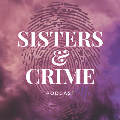 Eastburn Family: Three Trial Murders