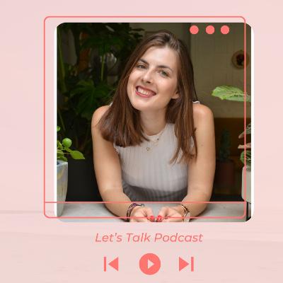 ΕΜΜΗΝΟΠΑΥΣΗ ΚΑΙ ΔΙΑΤΡΟΦΗ