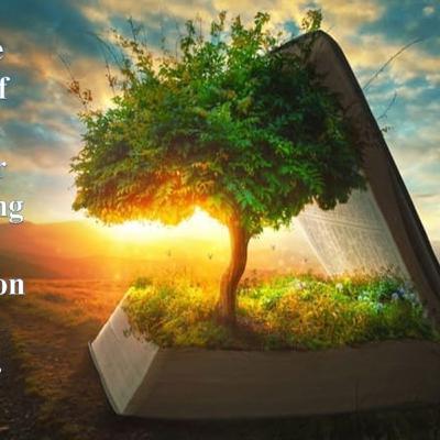 Coming out of Babylon Part 2: The Biblical Rx for our Healing