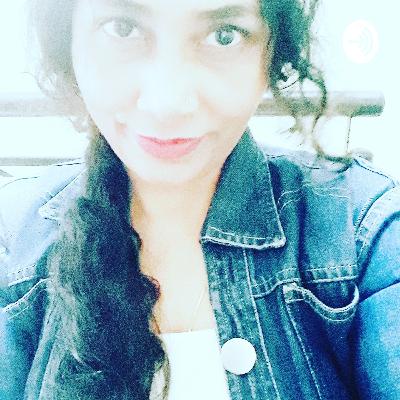 #Instantalaap: SHIVANI SINHA🎵😊 #Instantalaap: SHIVANI SINHA🎵😊