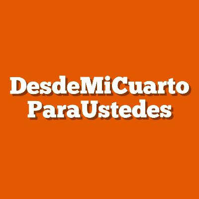 "ME ASUSTE!!"