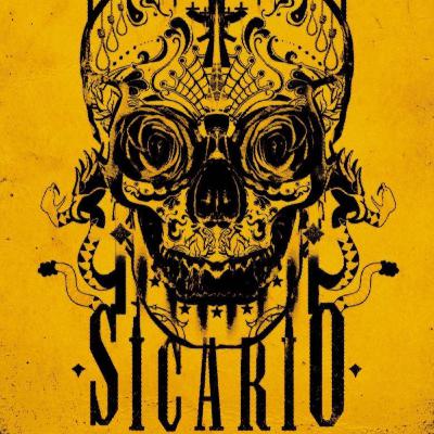 Sicario I (2015) | உனக்கு வந்தா இரத்தம். எனக்கு வந்தா தக்காளி சட்னியா? Sicario I (2015) | உனக்கு வந்தா இரத்தம். எனக்கு வந்தா தக்காளி சட்னியா?