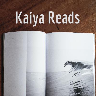 Beowulf Ep. 13: Beowulf Part Two Analysis